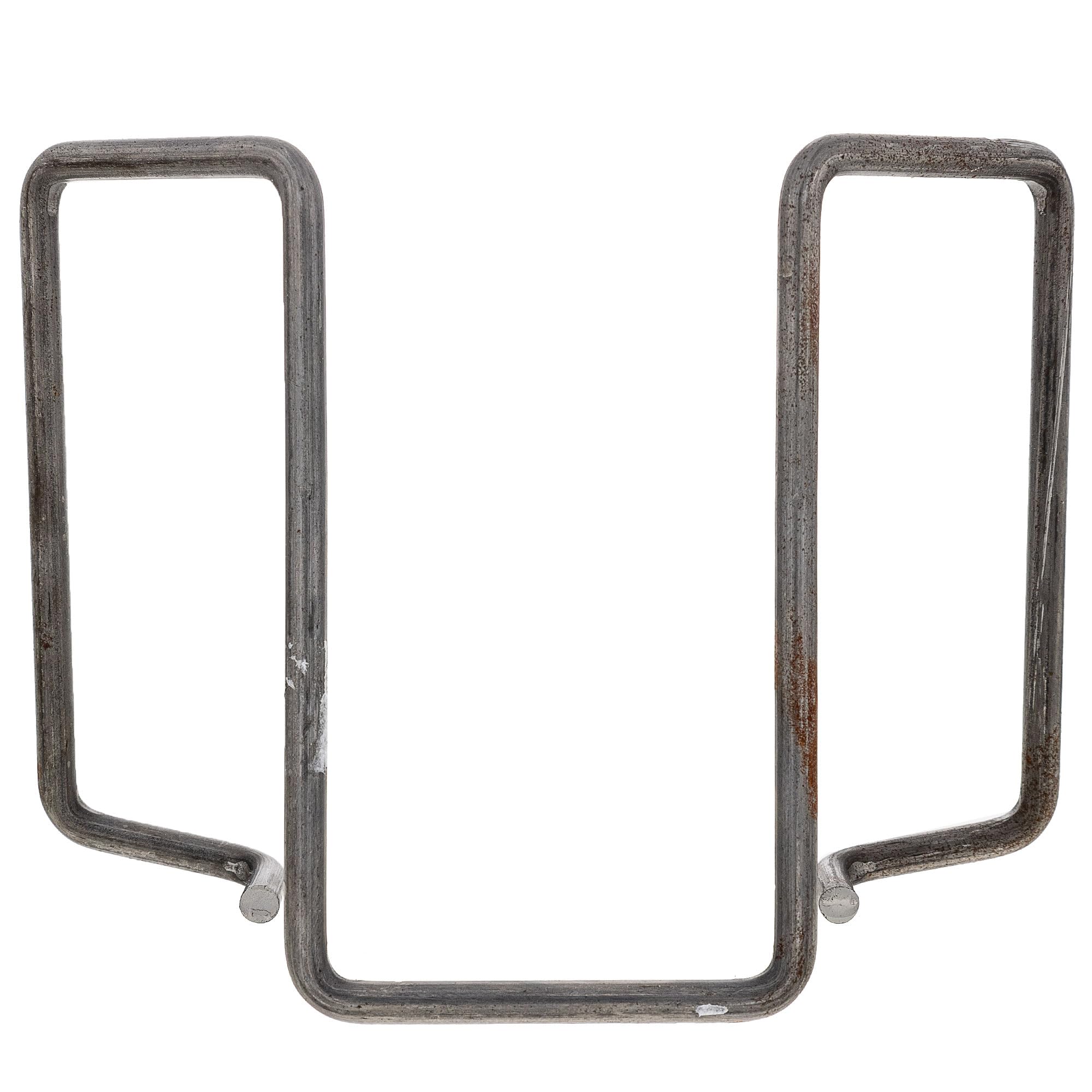 Amazon.com: MTD 747-06131B Battery Tray Rod for Murray Troy-Bilt